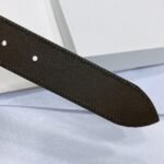 Celine belt series - Image 8