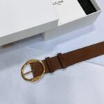 Celine belt series - Image 3