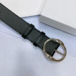 Celine belt series - Image 2