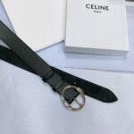 Celine belt series - Image 9