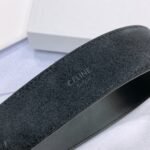 Celine belt series - Image 4