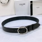Celine belt series