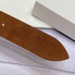 Celine belt series - Image 8