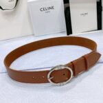 Celine belt series