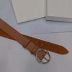 Celine belt series - Image 7