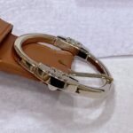 Celine belt series - Image 2