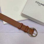 Celine belt series - Image 6