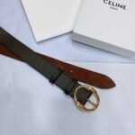 Celine belt series - Image 8