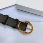 Celine belt series - Image 2