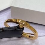 Celine belt series - Image 6