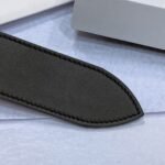 Celine belt series - Image 7