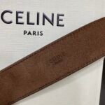 Celine belt series - Image 5