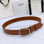 Celine belt series