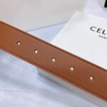 Celine belt series - Image 5