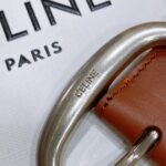 Celine belt series - Image 3
