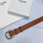 Celine belt series - Image 2
