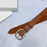 Celine belt series - Image 9
