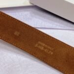 Celine belt series - Image 6