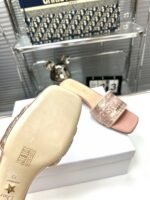 dior slippers - Image 5