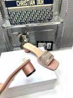 dior slippers - Image 3