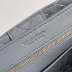 Bottega Venetawoven bag - Image 8