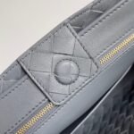 Bottega Venetawoven bag - Image 6