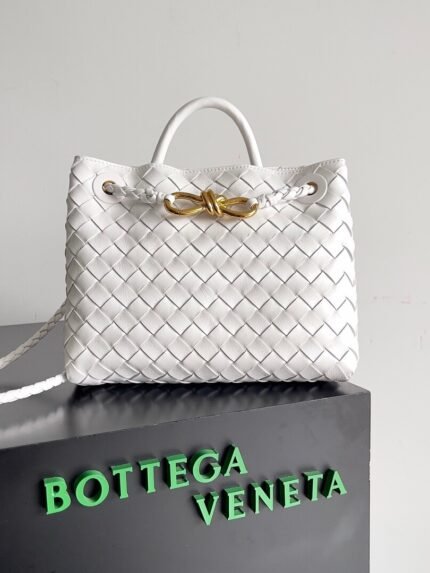 Bottega Venetahandbag