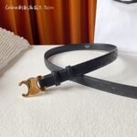 Celine belt series - Image 3