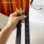 Celine belt series - Image 4