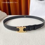 Celine belt series - Image 5
