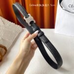 Celine belt series - Image 6