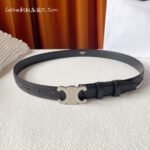 Celine belt series - Image 5