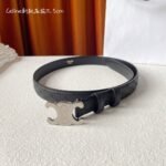 Celine belt series - Image 2
