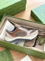 gucci sneaker collection - Image 8