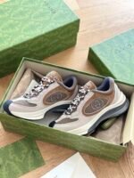 gucci sneaker collection - Image 9