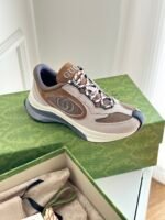 gucci sneaker collection - Image 3