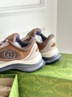 gucci sneaker collection - Image 4