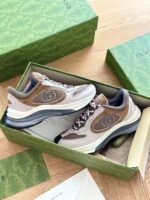 gucci sneaker collection - Image 7