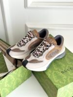 gucci sneaker collection - Image 5