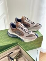 gucci sneaker collection - Image 2