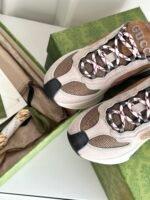 gucci sneaker collection - Image 6