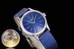 New Women's Patek Philippe Classic Watch Series -4897 Watch - Image 2