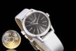 New Women's Patek Philippe Classic Watch Series -4897 Watch - Image 5