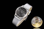New Women's Patek Philippe Classic Watch Series -4897 Watch - Image 6