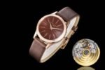 Patek Philippe series - Image 6