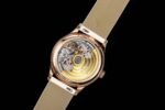 Patek Philippe series - Image 7