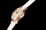 Patek Philippe series - Image 8