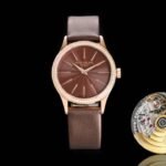 Patek Philippe series