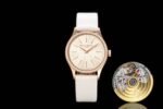 Patek Philippe series - Image 2