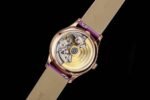 Patek Philippe series - Image 7